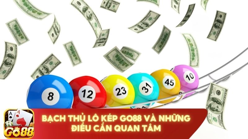 Gioi Thieu Bach Thu Lo Tai Go88 Ro Rang Cho Anh Em De Tham Khao 2