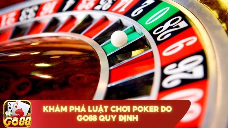 Hoc Hoi Luat Choi Poker Chuan Nhat De Ca Cuoc Thanh Cong 3
