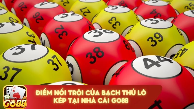 Lo Bach Thu Go88 Co Diem Gi Khac La Va Dang Trai Nghiem 3
