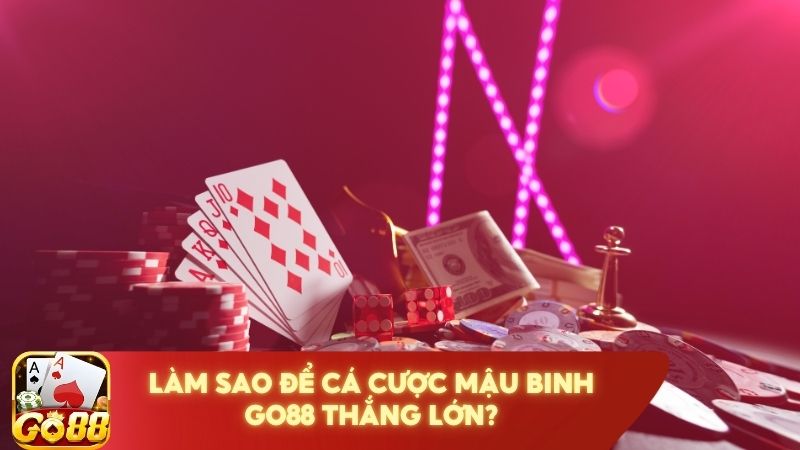 Meo Ca Cuoc Mau Binh Thang Sieu Nhanh Cho Hoi Vien Moi 4