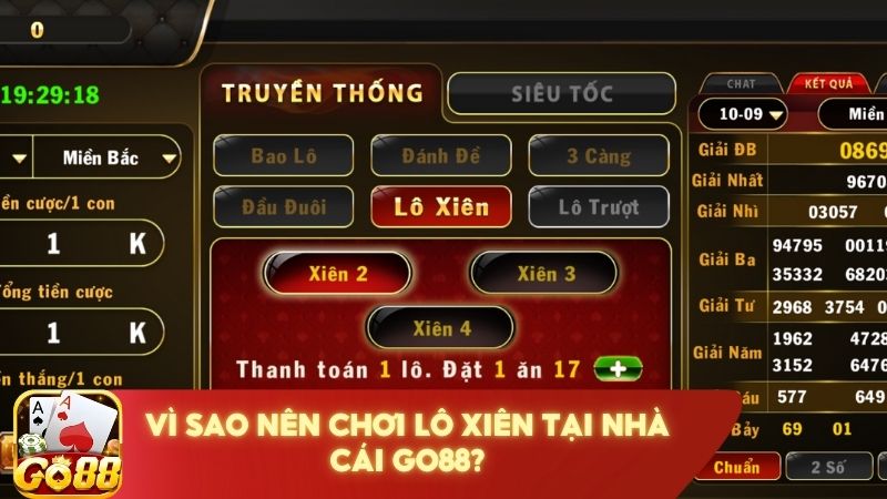 Meo Cuoc Lo Xien Dinh Cao Cho Nhung Tay Choi Moi Lan San 3