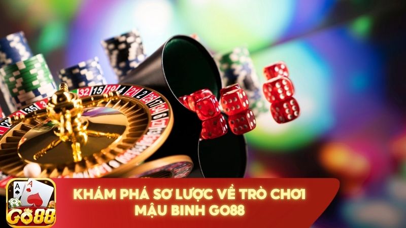 Nhung Thong Tin Co Ban Ve Kieu Cuoc Mau Binh Go88 Cuc Hot 2