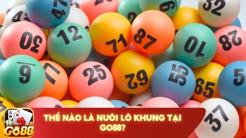 Nuoi Lo Khung Duoc Hieu Cu The The Nao 2
