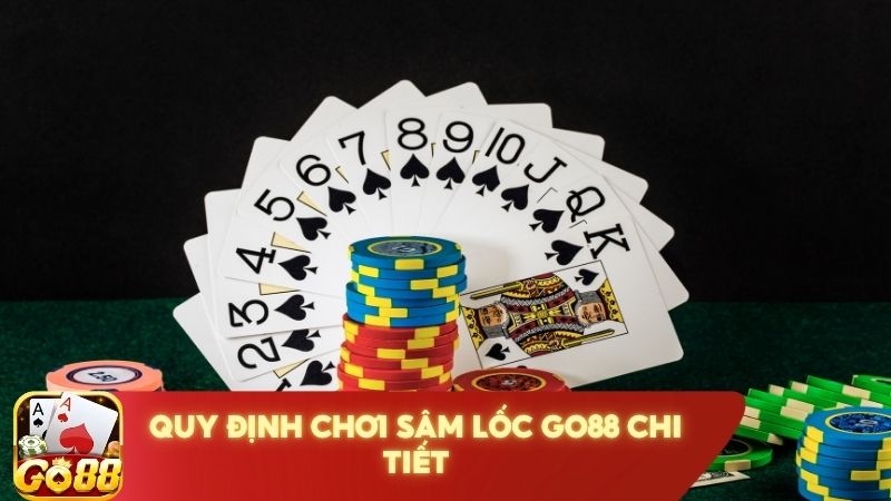 Quy Dinh Choi Sam Loc Ma Hoi Vien Go88 Khong Nen Bo Qua 3