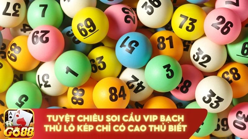 Thu Thuat Cuoc Bach Thu Lo Chuan Khong Can Chinh Tai Nha Cai Go88 4