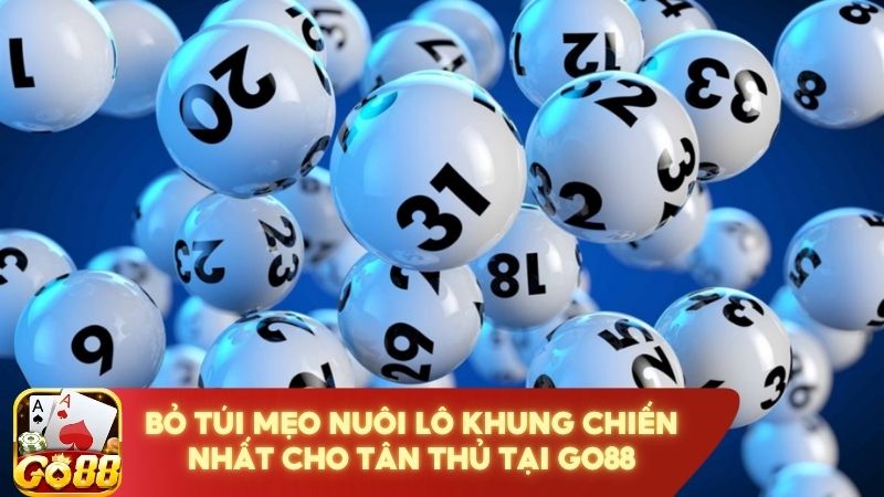 Tuyet Chieu Danh Lo Khung Dinh Cua Chop Cua Cao Thu 4